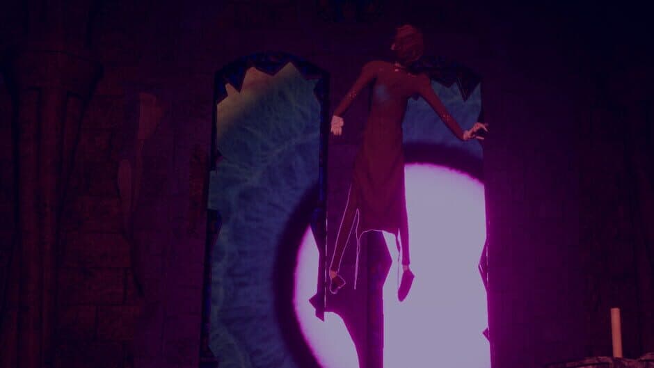 Delator screenshot 3