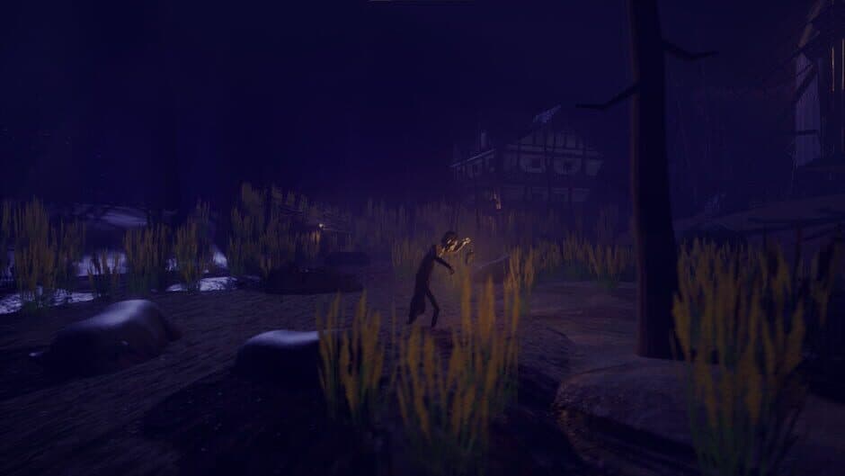 Delator screenshot 4