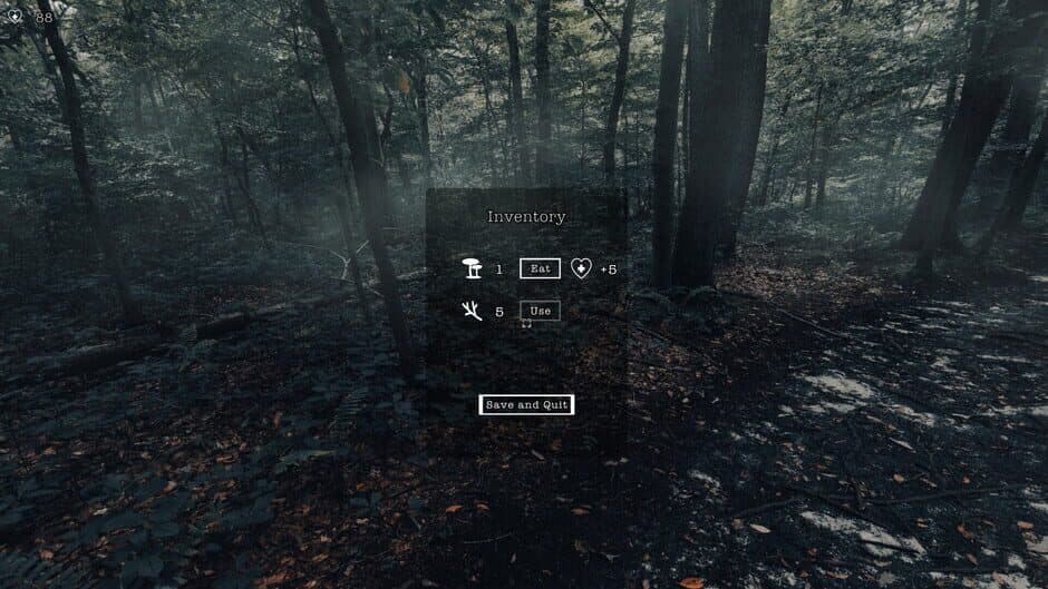 The Holyburn Witches screenshot 2