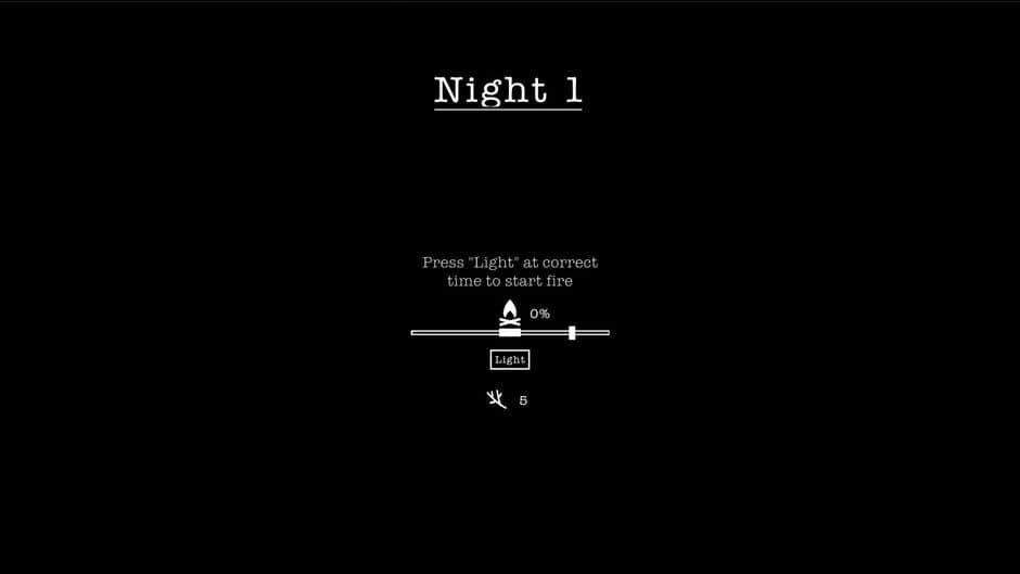 The Holyburn Witches screenshot 5