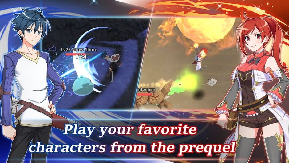 Epic Conquest 2 screenshot 4