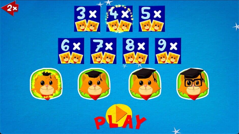 Find the Pairs Memo Game for Kids screenshot 6