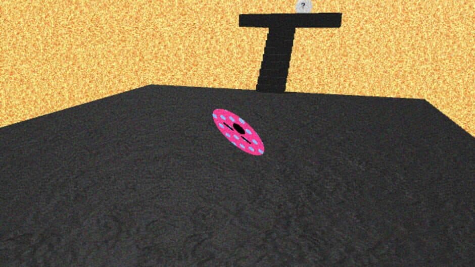 Happy World screenshot 3