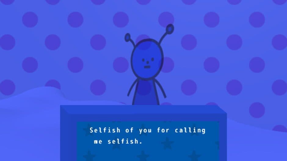 Happy World screenshot 2