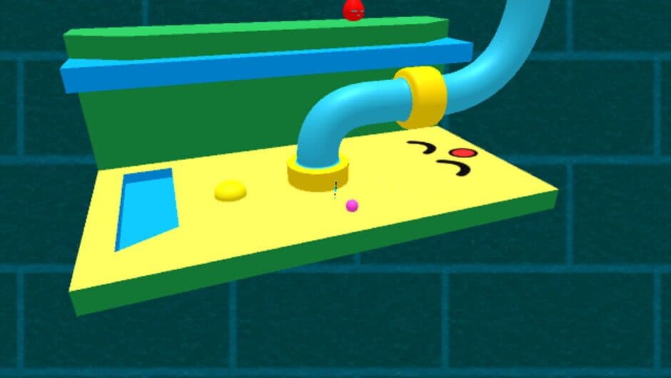 Happy World screenshot 5