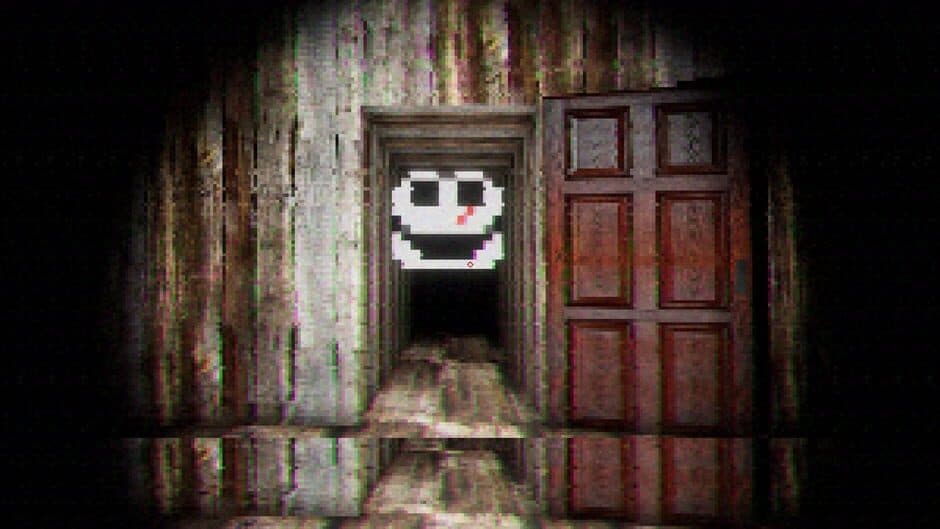 A Dark Place screenshot 2