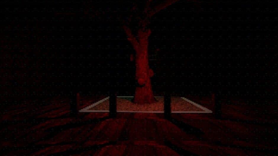 A Dark Place screenshot 4