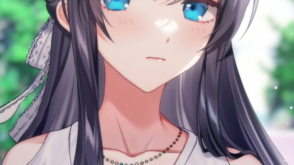 My Rental Girlfriend Next screenshot 1