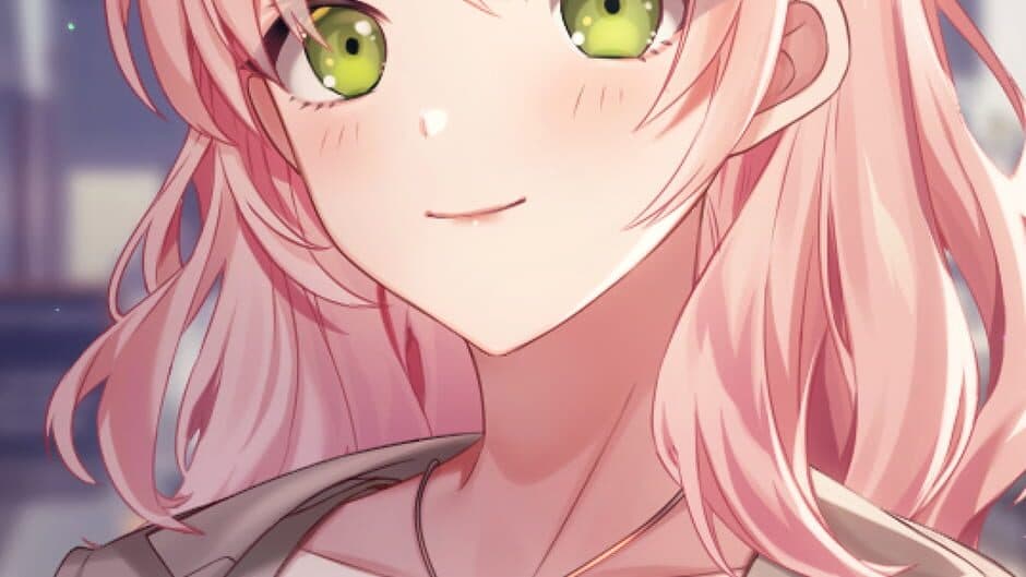 My Rental Girlfriend Next screenshot 2