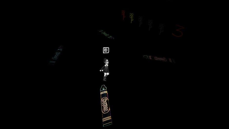 Pain Loop screenshot 5