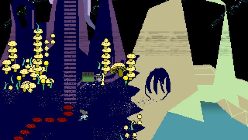 Death of the Augnob screenshot 1