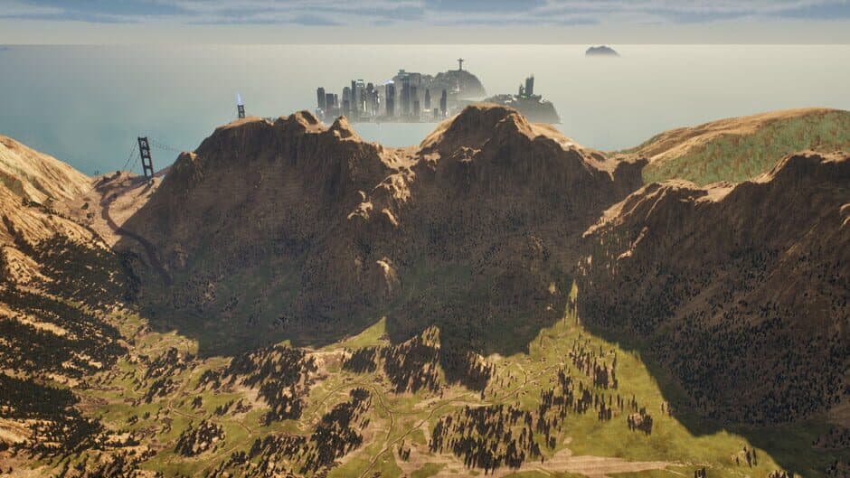 Galacticverse screenshot 3