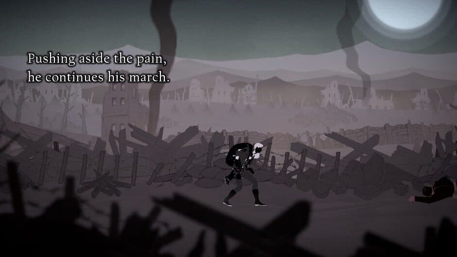 NieR Re[in]carnation screenshot 6