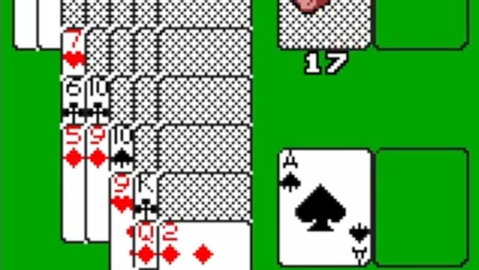 Las Vegas Cool Hand screenshot 1