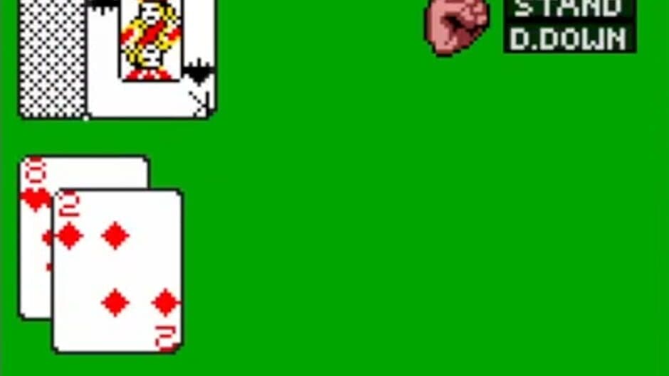 Las Vegas Cool Hand screenshot 3