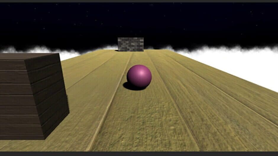 SkyFly screenshot 2