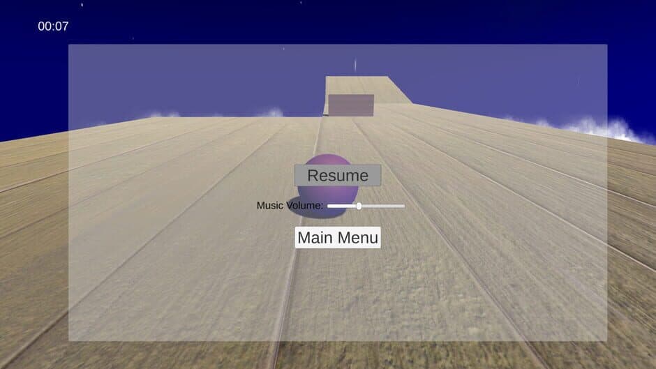 SkyFly screenshot 7