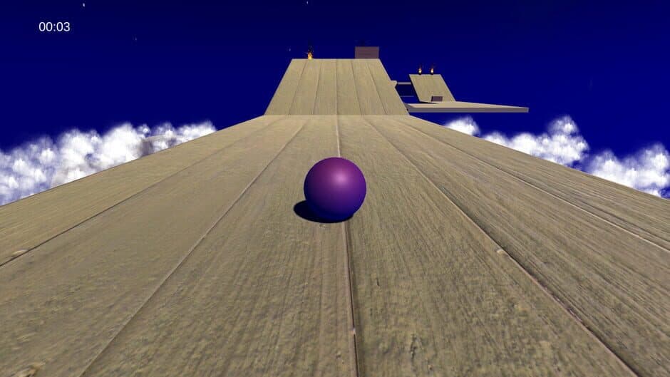 SkyFly screenshot 3
