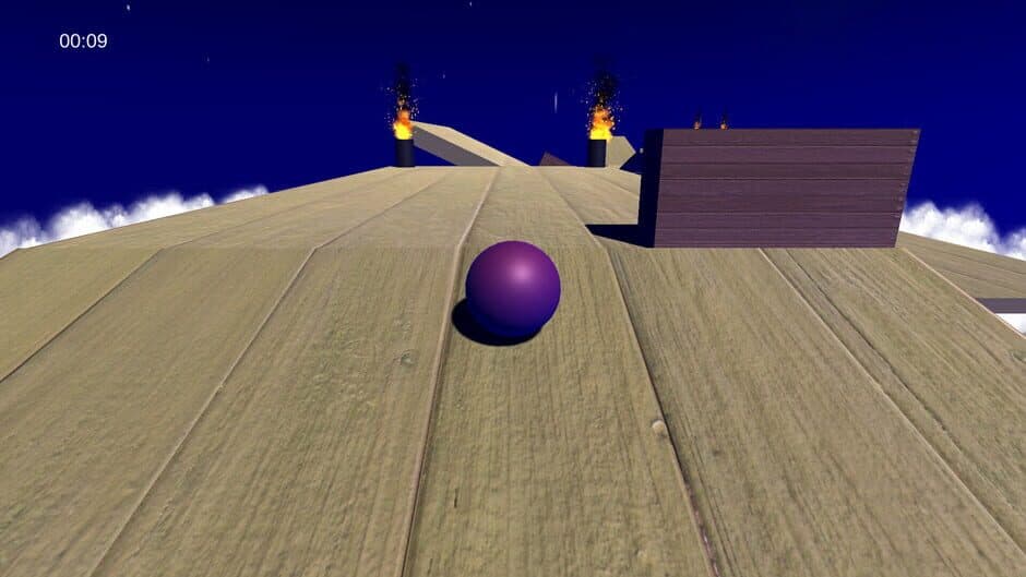 SkyFly screenshot 4