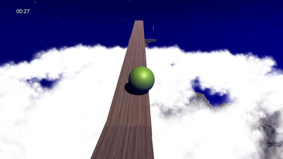 SkyFly screenshot 5