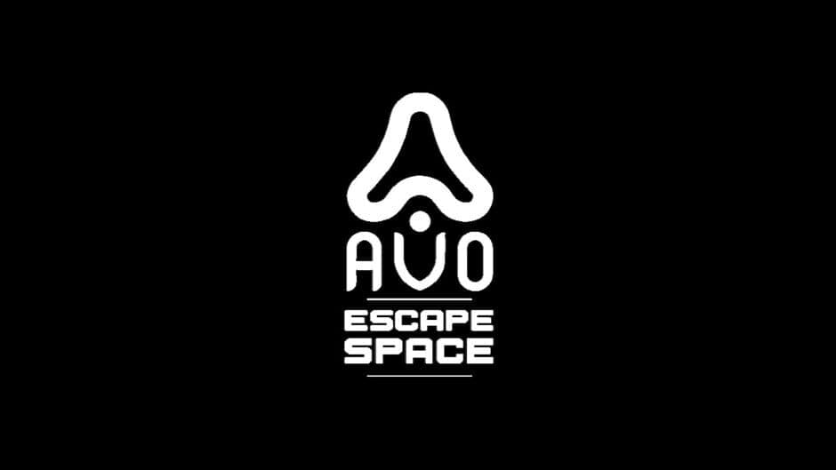 Avo Escape Space screenshot 9