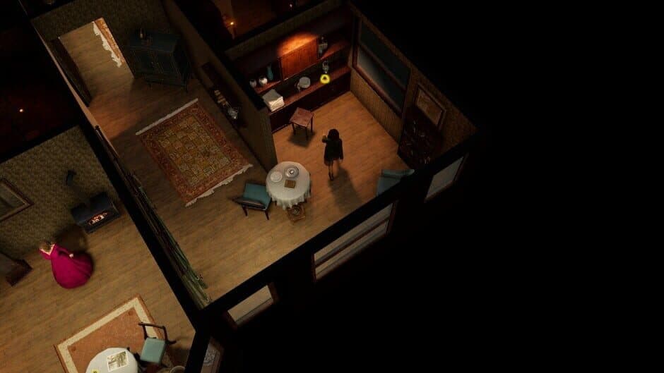 Forgery Craft screenshot 8
