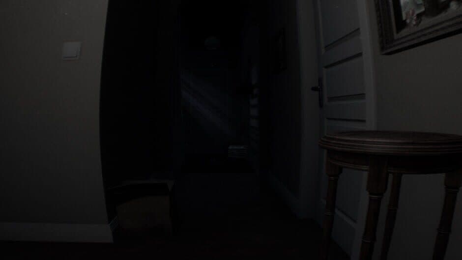 Chaperone screenshot 7