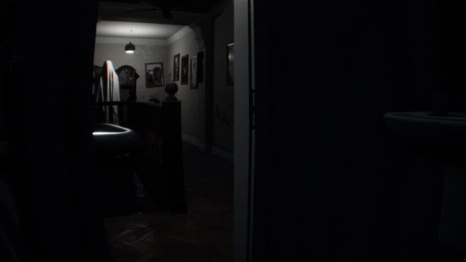 Chaperone screenshot 9