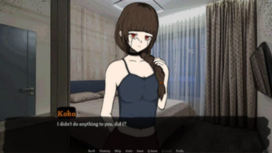 Koko screenshot 3
