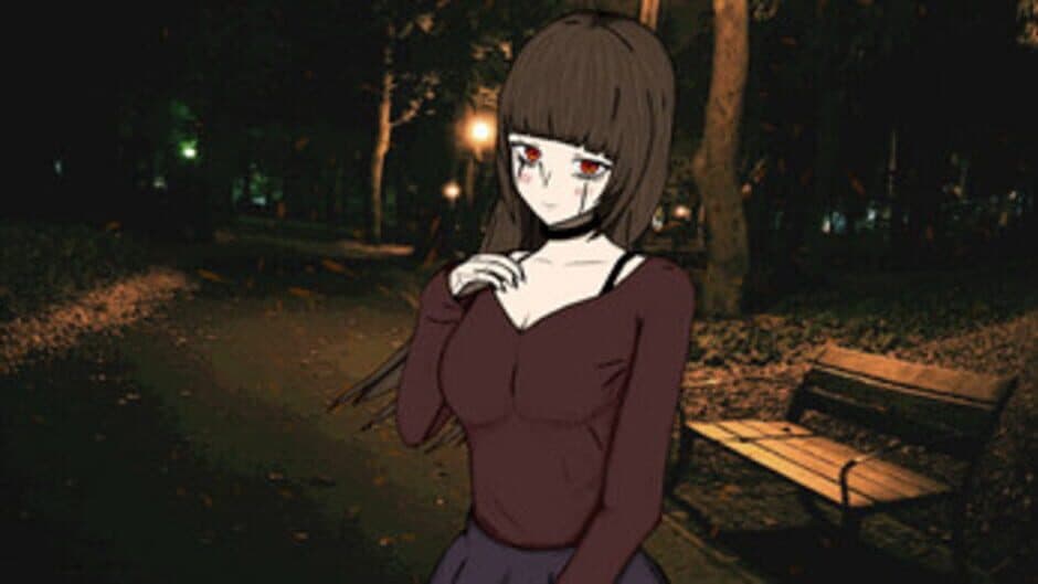 Koko screenshot 2