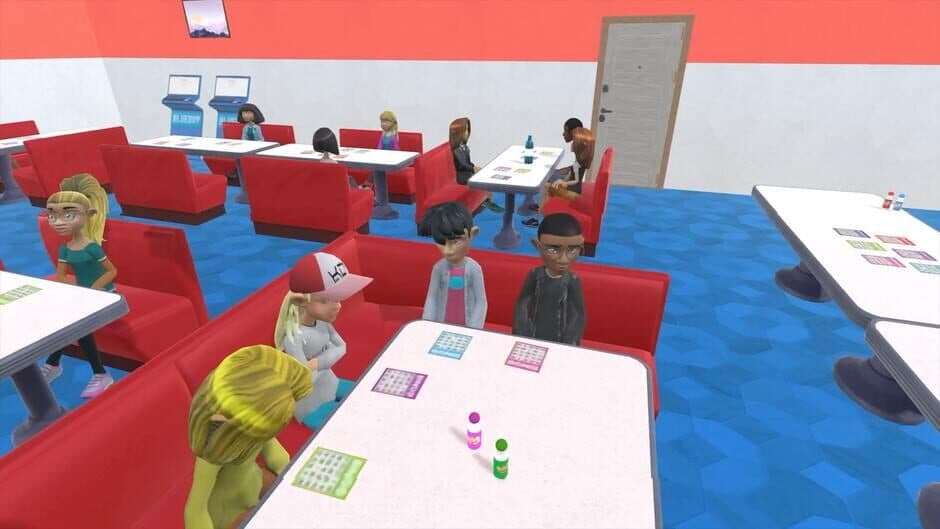 Bingo TV screenshot 5