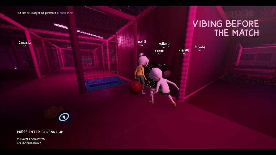 Goofy Gorillas screenshot 9