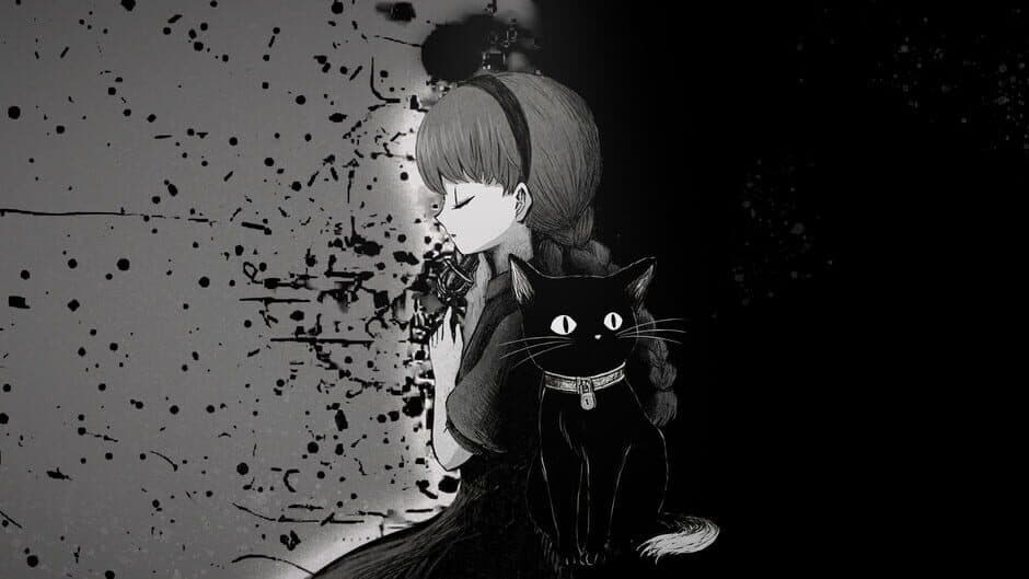 Schrödinger's Call screenshot 1