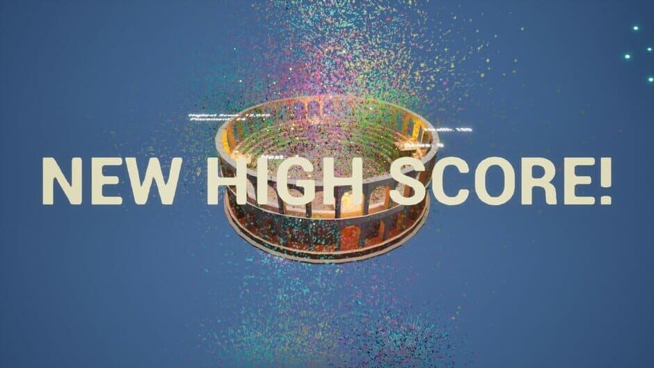 ADHD Arena screenshot 5