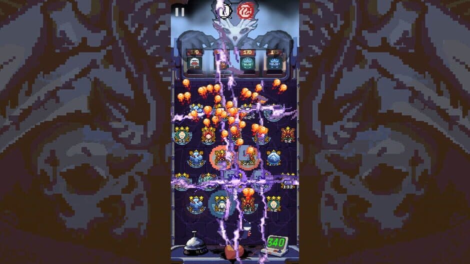 Devil Slot Machine screenshot 8