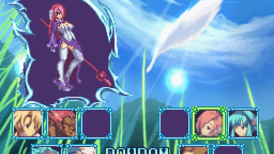 Windy x Windam screenshot 4