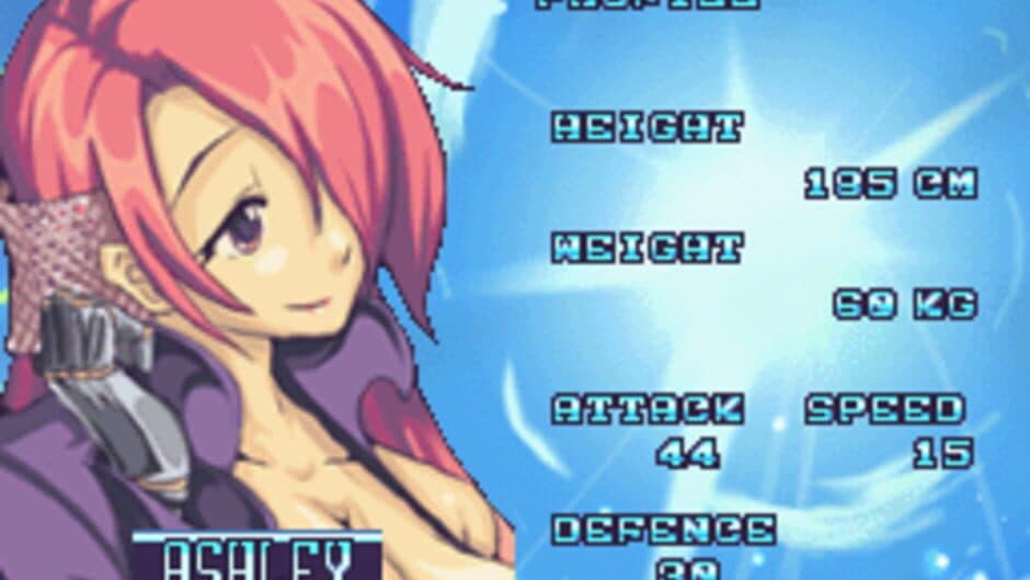 Windy x Windam screenshot 1