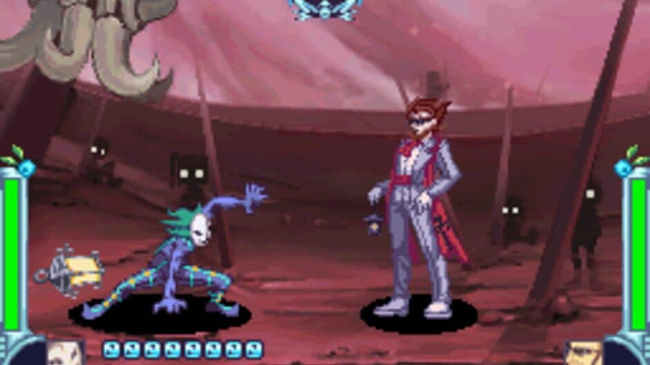 Windy x Windam screenshot 5
