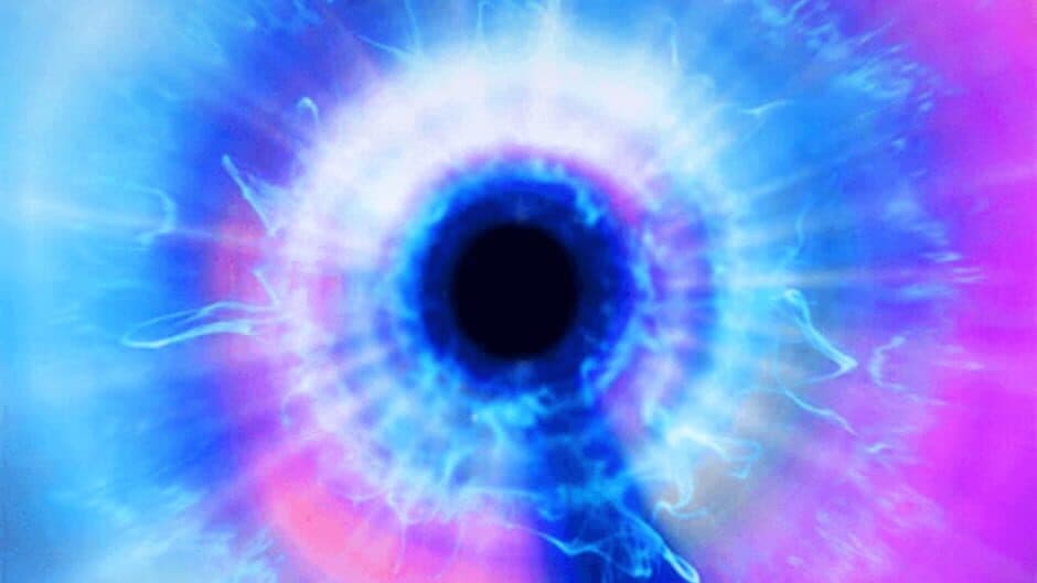 Doctor Who: Time Vortex screenshot 3