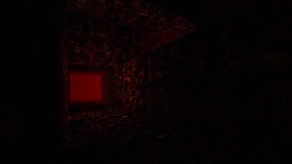 Super Super Fun World screenshot 1