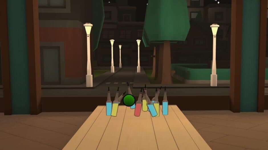 Happy Hour Hero screenshot 4