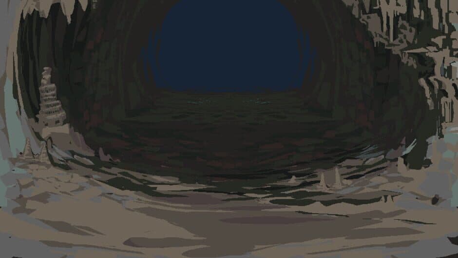 Forgotten Knight screenshot 3
