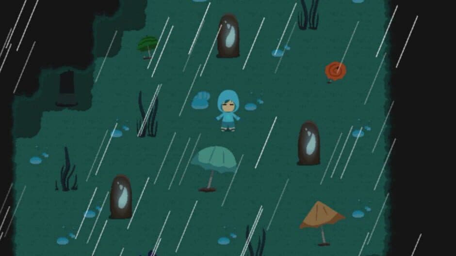 Elemental Dreams screenshot 3