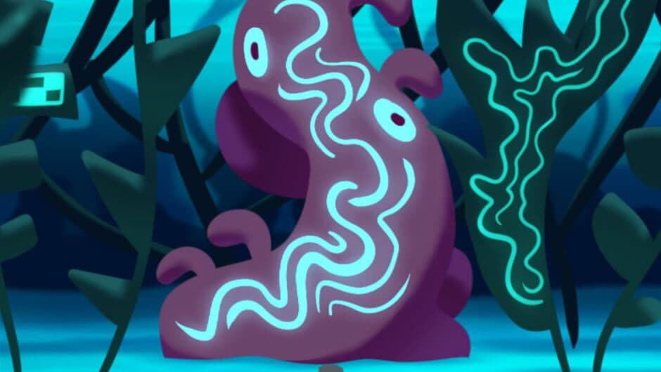 Elemental Dreams screenshot 4