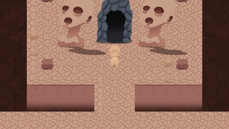 Elemental Dreams screenshot 5