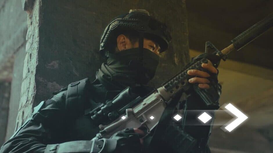 Fan Zhuan 21 Ke screenshot 2