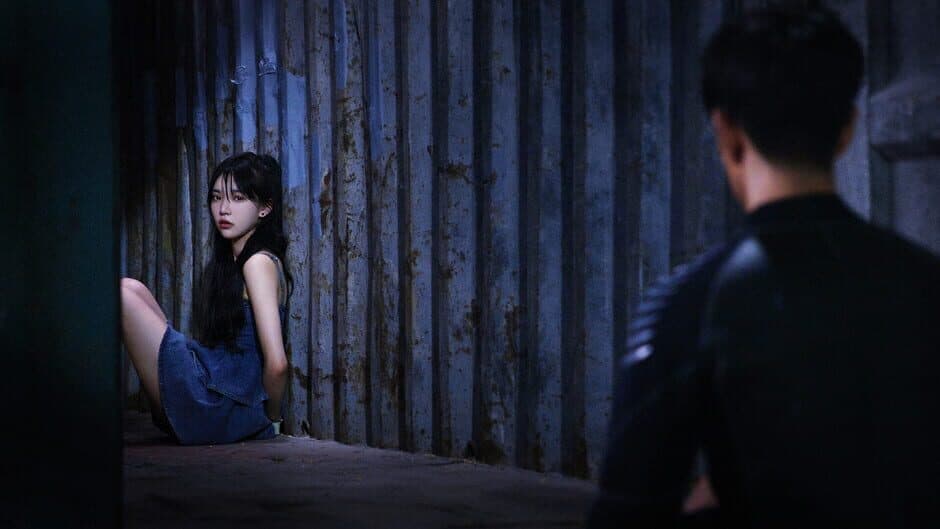 Fan Zhuan 21 Ke screenshot 3