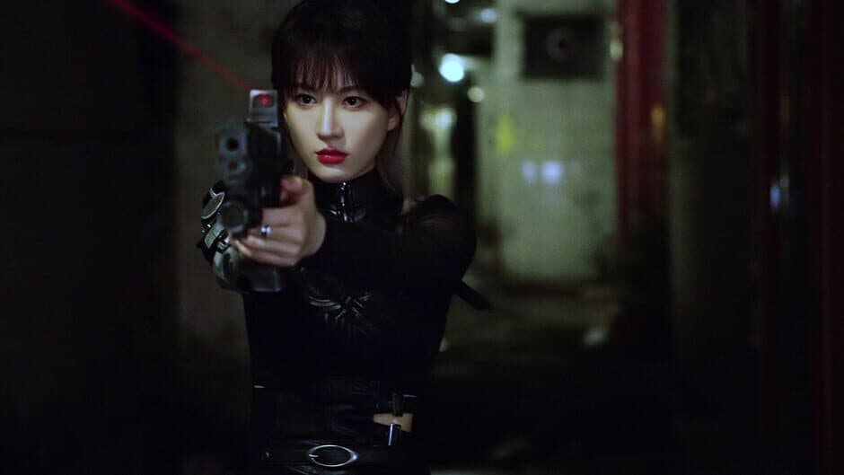Fan Zhuan 21 Ke screenshot 6