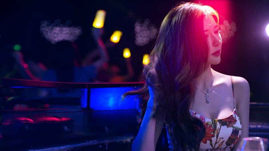 Fan Zhuan 21 Ke screenshot 8