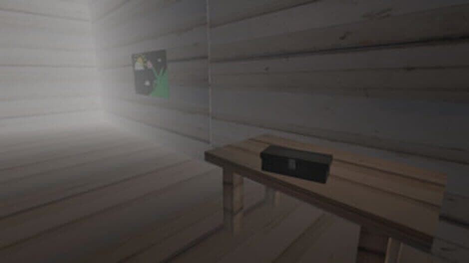 This Game is For You 2022 screenshot 6